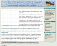 Bild WebBee Media Services GmbH