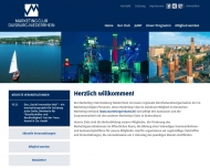 Bild Marketing-Club Duisburg-Niederrhein