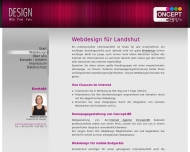 Bild Raap Studios Landshut