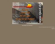Bild Ralf J Schmitz Communication-Design