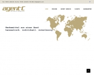 Bild agent C GmbH