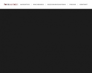 Bild eins marketing Einzelunternehmen