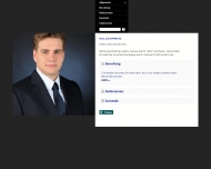 Bild BAUMECKER sales & training company