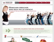 Bild Insecon eMarketing GmbH & Co. KG