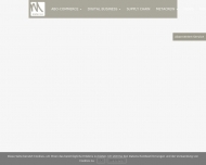 Bild metacrew group GmbH ::: part of metacrew group