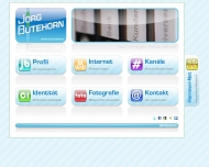 Bild Dipl.-k. Jrg Btehorn, Marketing- und Kommunikationsservice