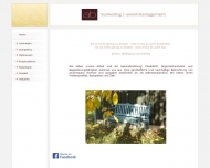 Bild ab marketing | eventmanagement