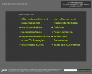 Bild Xdream Marketing Ltd & Co. KG