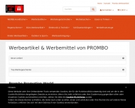 Bild IMW Invest&MarkenWerbung