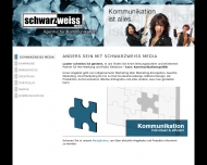 Bild Schwarzweiss Media