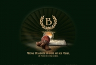 Bild TBalzenGruppe