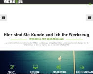 Bild weissraumedia