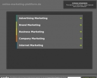 Bild OM-Labs GbR