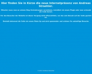 Bild artcon Idee+Concept