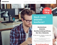 Bild I DESIGN STUDIO