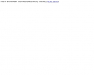 Bild MiGa Server | Webdesign - Kommunikation