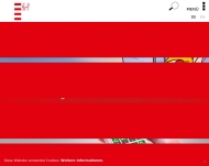 Bild SK+P