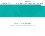 Bild dreim media & it dienstleistungen