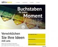 Bild vektorwerk s.brandt+d.pfeifer GbR