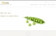 Bild Licht Werbeagentur