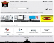 Bild Dynamic Pixels Ltd.