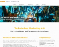 Bild Smart Marketing