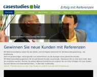 Bild casestudies.biz