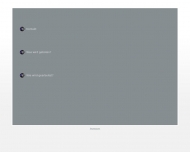 Bild Klein meets Klein UG