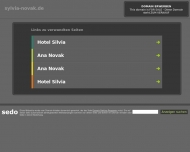 Bild Marketing- und Kommunikationsberatung