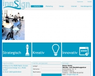 Bild SPRITZIGE WERBUNG