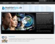 Bild Hostme4You
