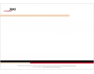 Bild JOAS Werbeagentur