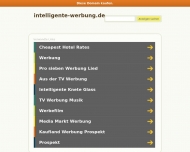 Bild Texter & Lektor Wolfgang Bergfeld