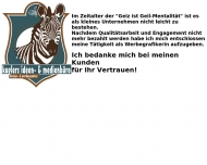 Bild kuglers ideen- & medienbro