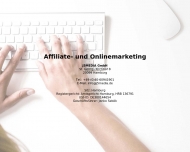 Bild J5MEDIA - Onlinemarketing & Design