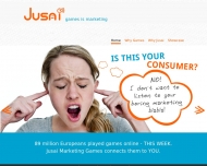 Bild Jusai-Marketing