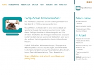 Bild CompuSense Communication!