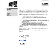Bild Franke Marketingberatung