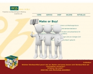 Bild Make or Buy GmbH  Co. KG