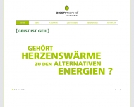 Bild Schmitz-Weiss Werbeagentur GmbH