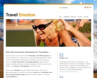 Bild Travel-Emotion