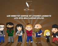 Bild 2Gramm Werbeagentur