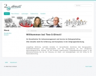 Bild Two-S-Direct UG