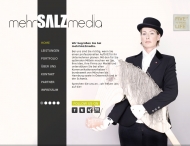 Bild mehrSALZmedia (früher: Salzstädter Textkontor)