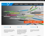 Bild DK Werbeservice