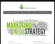 Bild Exstructio
