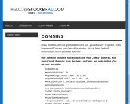 emandez.com is for sale