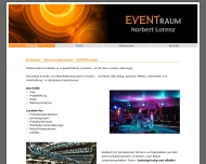 Bild EVENTraum