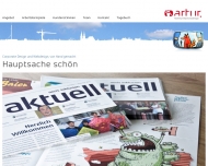 Bild artur Kommunikationsdesign Neuner & Kaiser GbR
