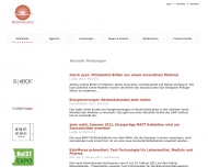 Bild BBCommunications Presse & Marketing